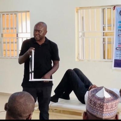 physiotherapy nigeria5