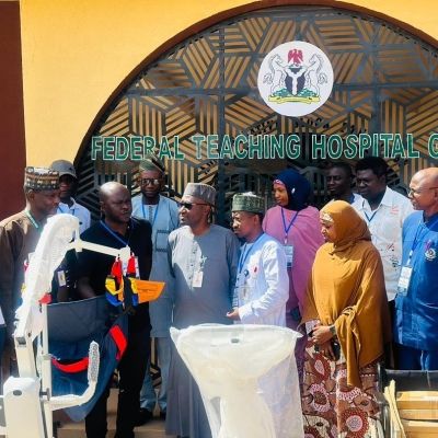 physiotherapy nigeria6