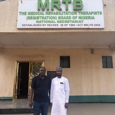 physiotherapy nigeria9