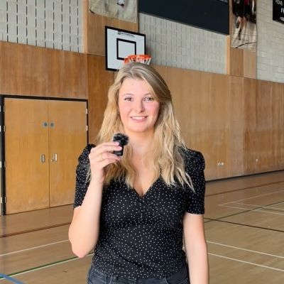 Used all five choices on your UCAS application and not holding an offer or declined the ones you received? 📝

From 26 February to 1 July 2026, you can use UCAS Extra to add one more choice at a time and secure your place at uni. 🎓

It’s not too late to choose BNU! 📚