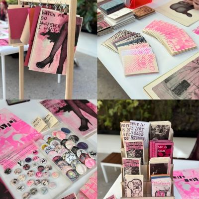 Welcome back to Buzz at BNU, where we round up highlights, news and updates from the last month 🥳

March was a busy month filled with events ahead of the Easter break, swipe to see them all! 🙌