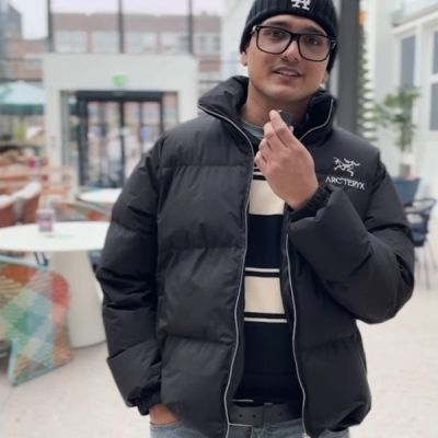 Check out these tips from our international students to help when you’re feeling homesick 💚

Calling your loved ones or cooking a meal from home can bring back good memories instantly 🙌

What are your favourite ways to feel closer to home? 👀