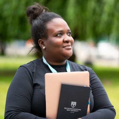 Secured all your offers through @ucas_online? 🙋 

Remember to confirm your choices by 6 May or UCAS will decline them. ❌ 

Log in, pick your firm and insurance choices, and hit submit before the deadline. Don’t miss out on your spot at BNU!

#UCAS #StudentLife #UniLife #BNUProud #BNU