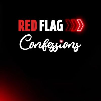 In student life, there will be 9am starts that feel too early and deadlines that feel too close - that’s just part of the journey. 📚

The difference at BNU is the people. We’re here to support you, so you’re never stuck figuring out the hard parts alone. 🤝

Follow the link in our bio to find out more. 📲