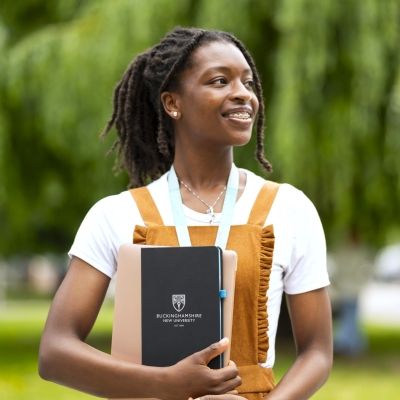 Welcome to our April cohort who start their journey with us this week. 👋

We've put together a guide on all you need to know before joining us - including joining instructions, enrolment and timetable information and more. Follow the link in our bio to see the guide. 📱

We can't wait to see you soon! 😊