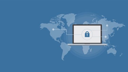 Cyber Security (Integrated Masters)