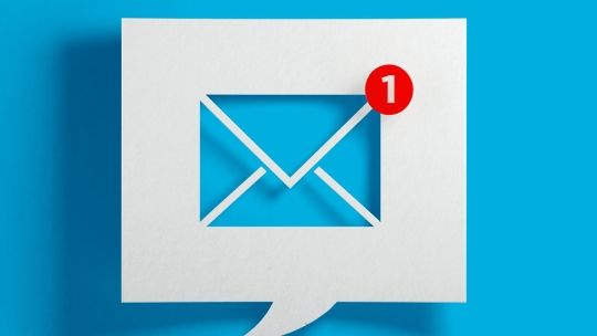 Email icon