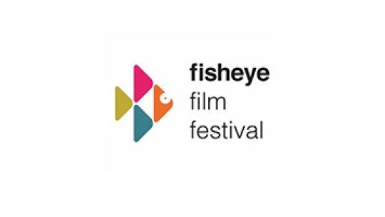 Fisheye-Film-Festival-logo