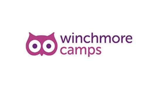 winchmore-camps-logo