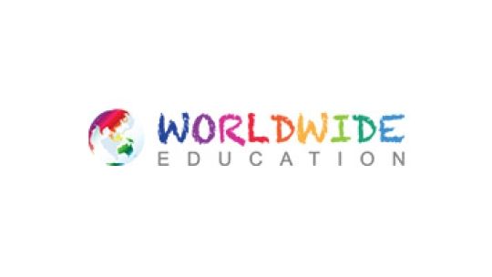 worldwide-education-logo