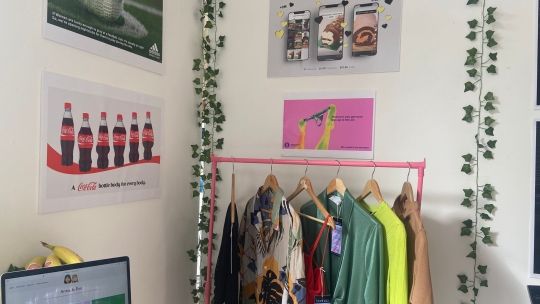 Art and Design Summer Show 26