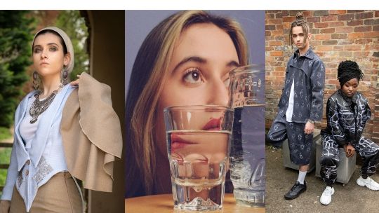 Design Innovation Banner