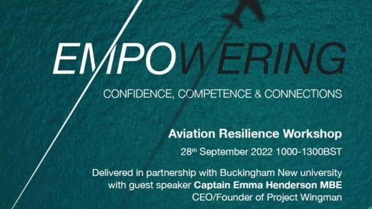 Empo-wering conference