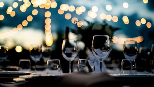 Hospitality School 7