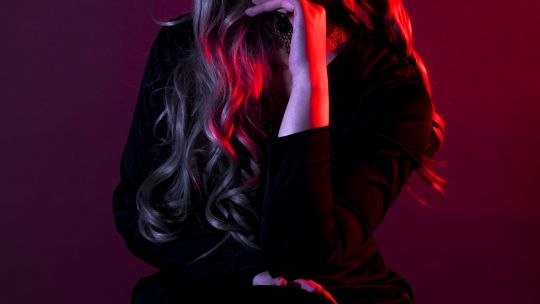 Photography student work for photo book 1