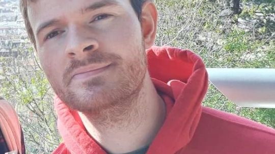 Simon Wheeler profile photo