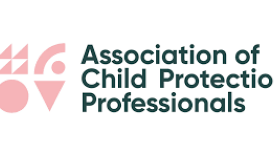 AoCPP logo
