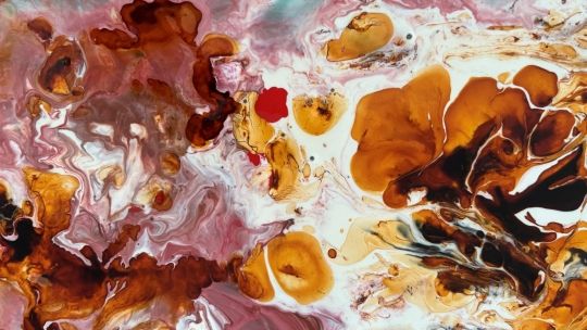 Fine Art Header image