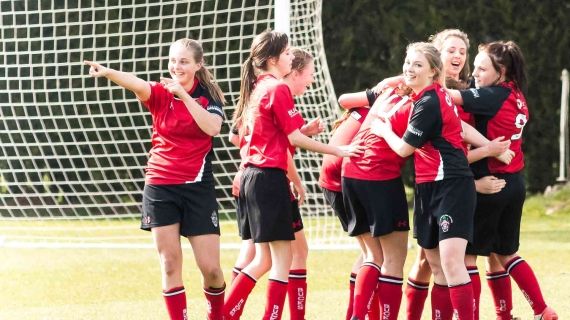 Football Development and Performance