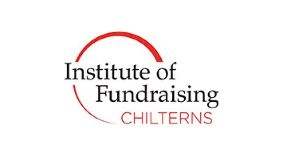 Institute-of-Fundraising-Chilterns-logo