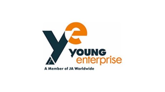 young-enterprise-logo
