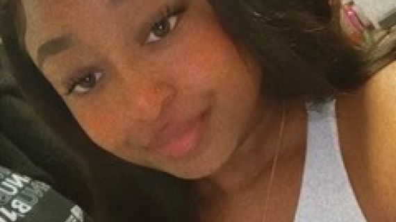 Reanne David profile photo