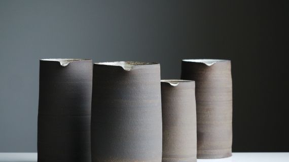 Product Design - blog 