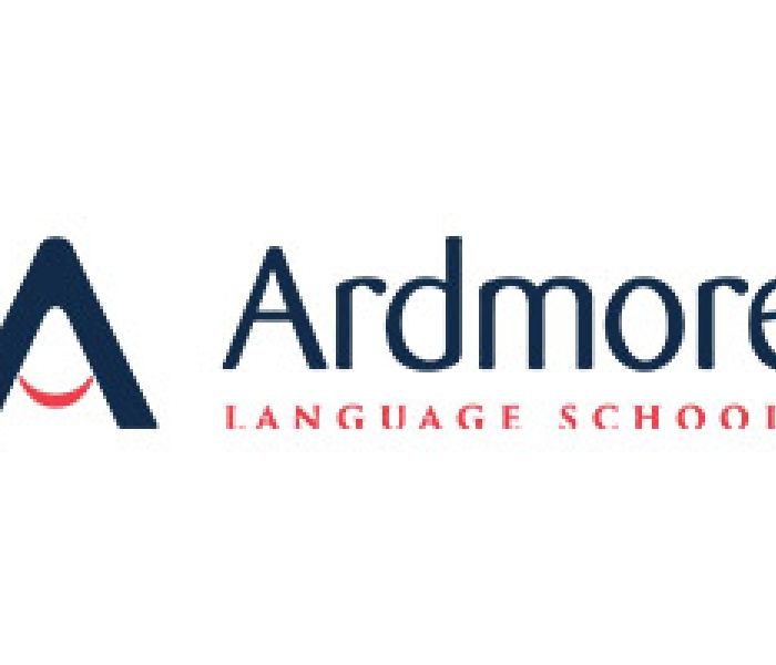 Ardmore logo