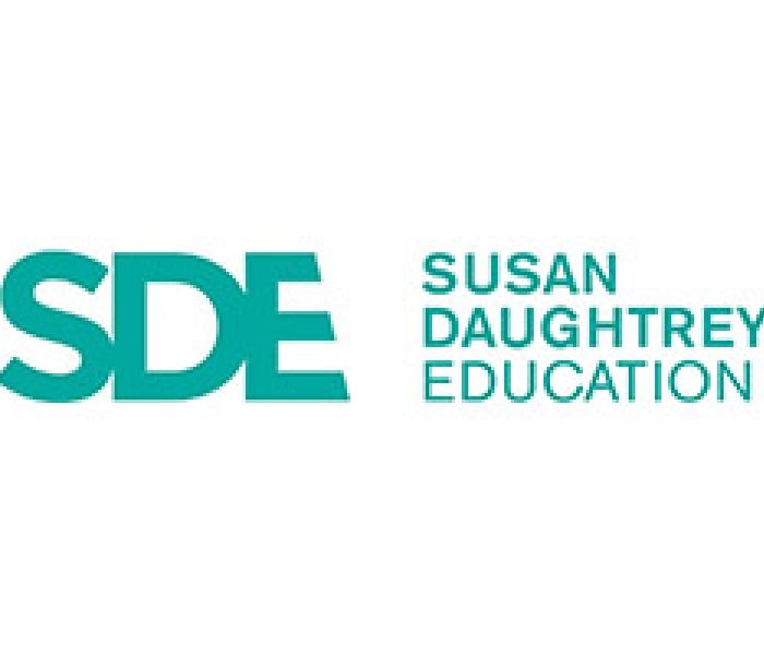 susan-daughtrey-education-logo