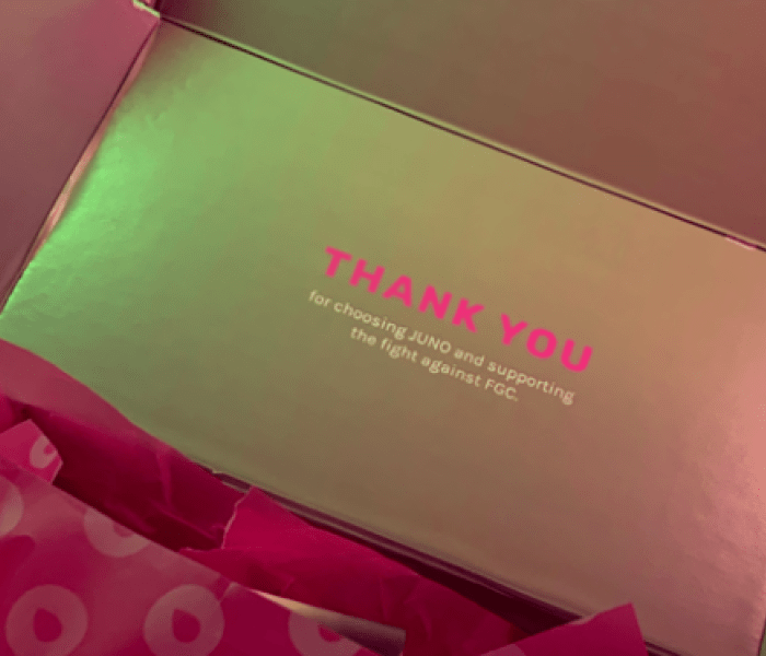 Work by Rhiannon Campbell