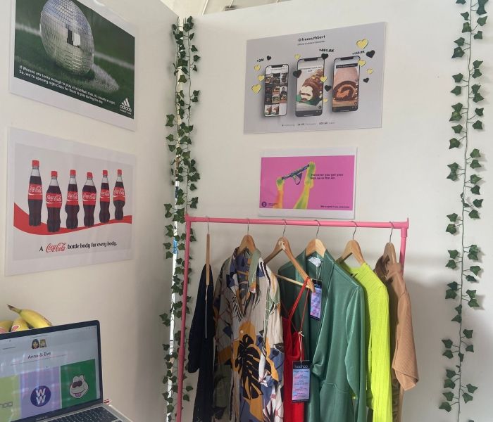 Art and Design Summer Show 26