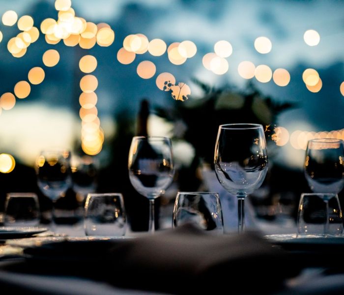 Hospitality School 7