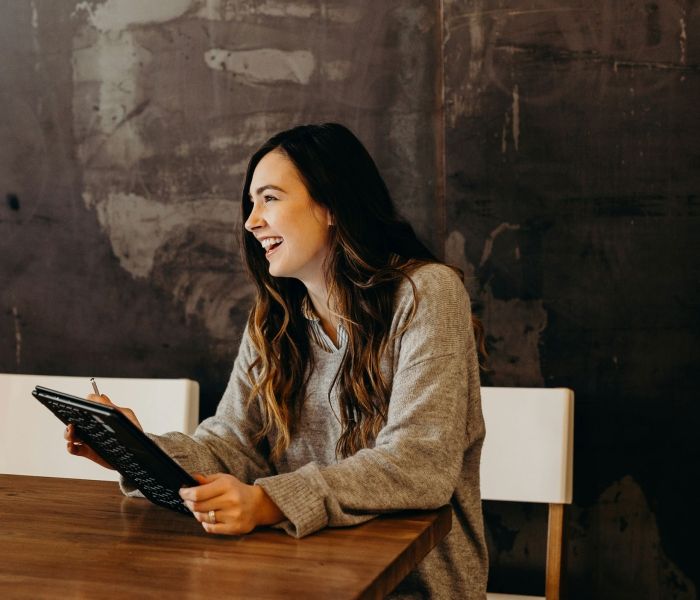 Hospitality School 9