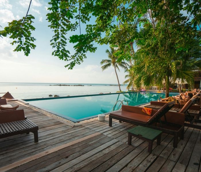 Hospitality School 8