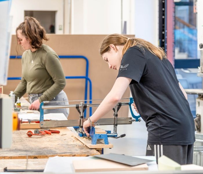 Special Effects for Film and TV