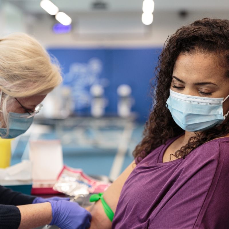 21 Day Body Turnaround image 12