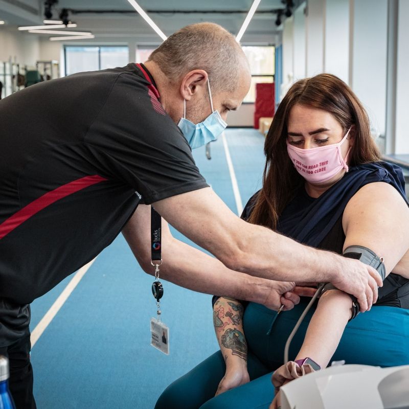 21 Day Body Turnaround image 17