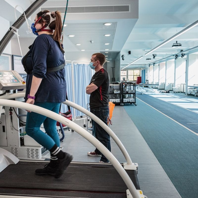 21 Day Body Turnaround image 16