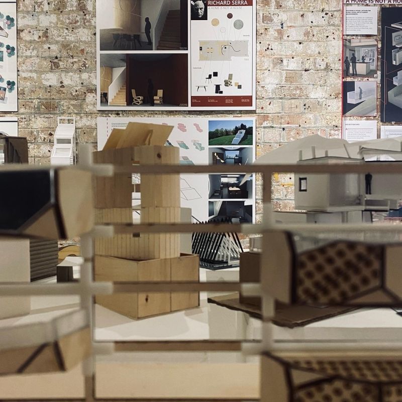 Level 6 student models 2