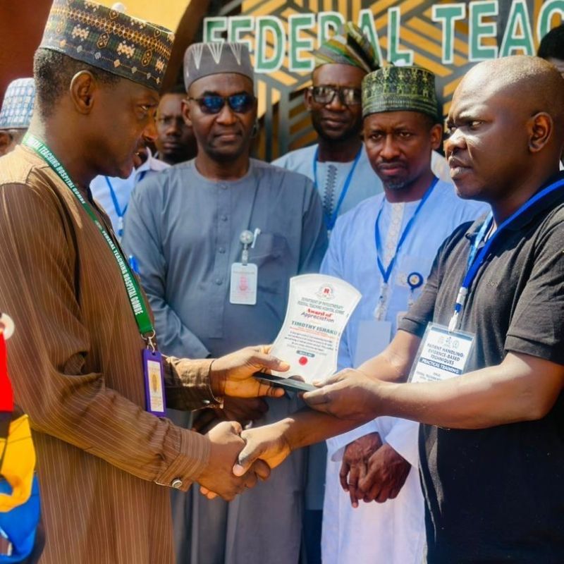 physiotherapy nigeria 2