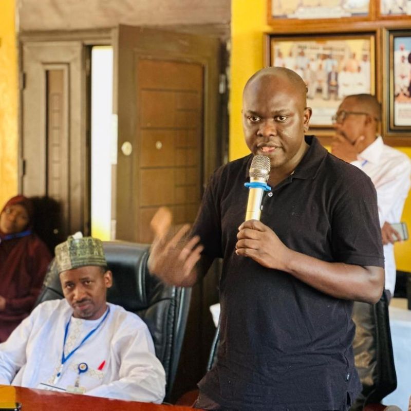 physiotherapy nigeria 8