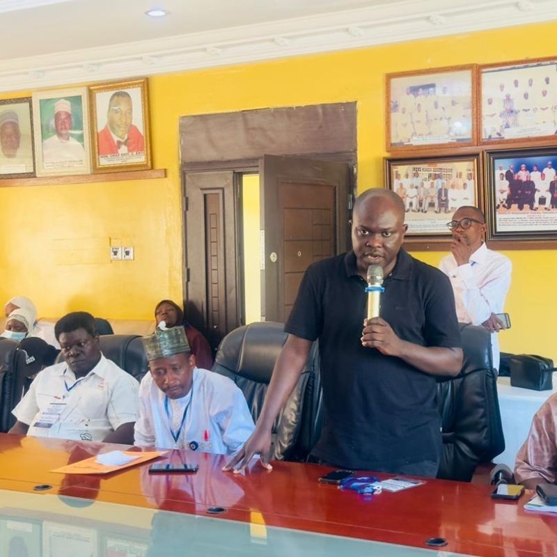 physiotherapy nigeria 7