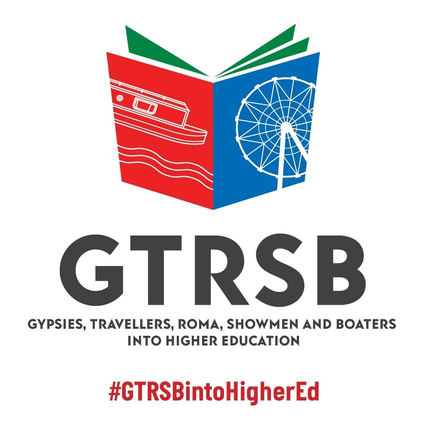 GTRSB Logo