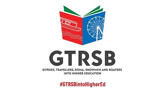 GTRSB logo