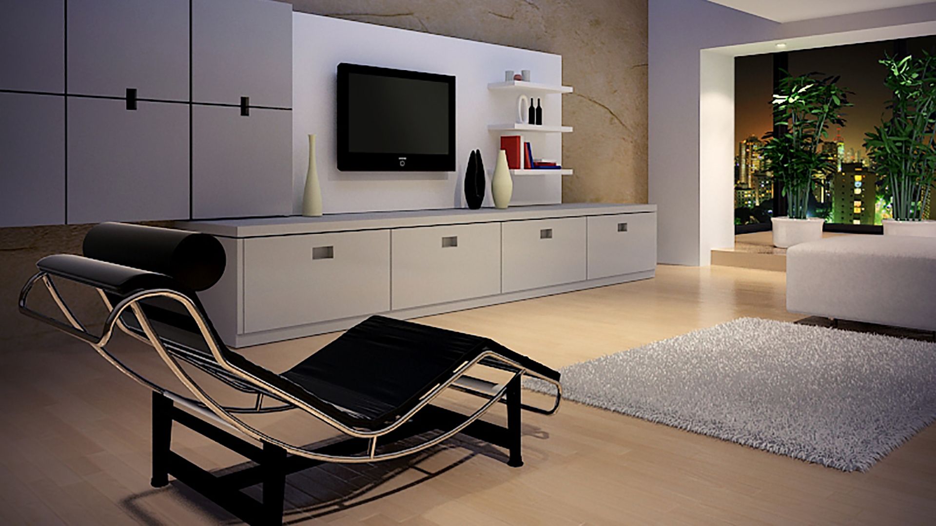 Animations Students Work