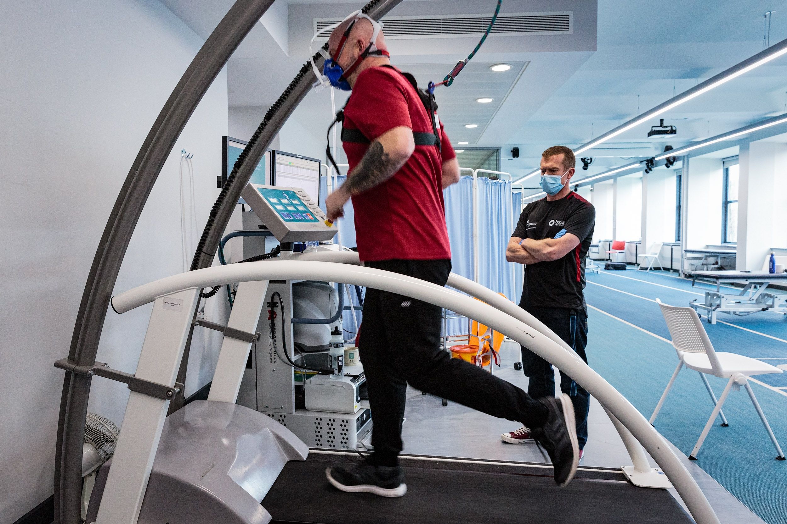 21 Day Body Turnaround image 8