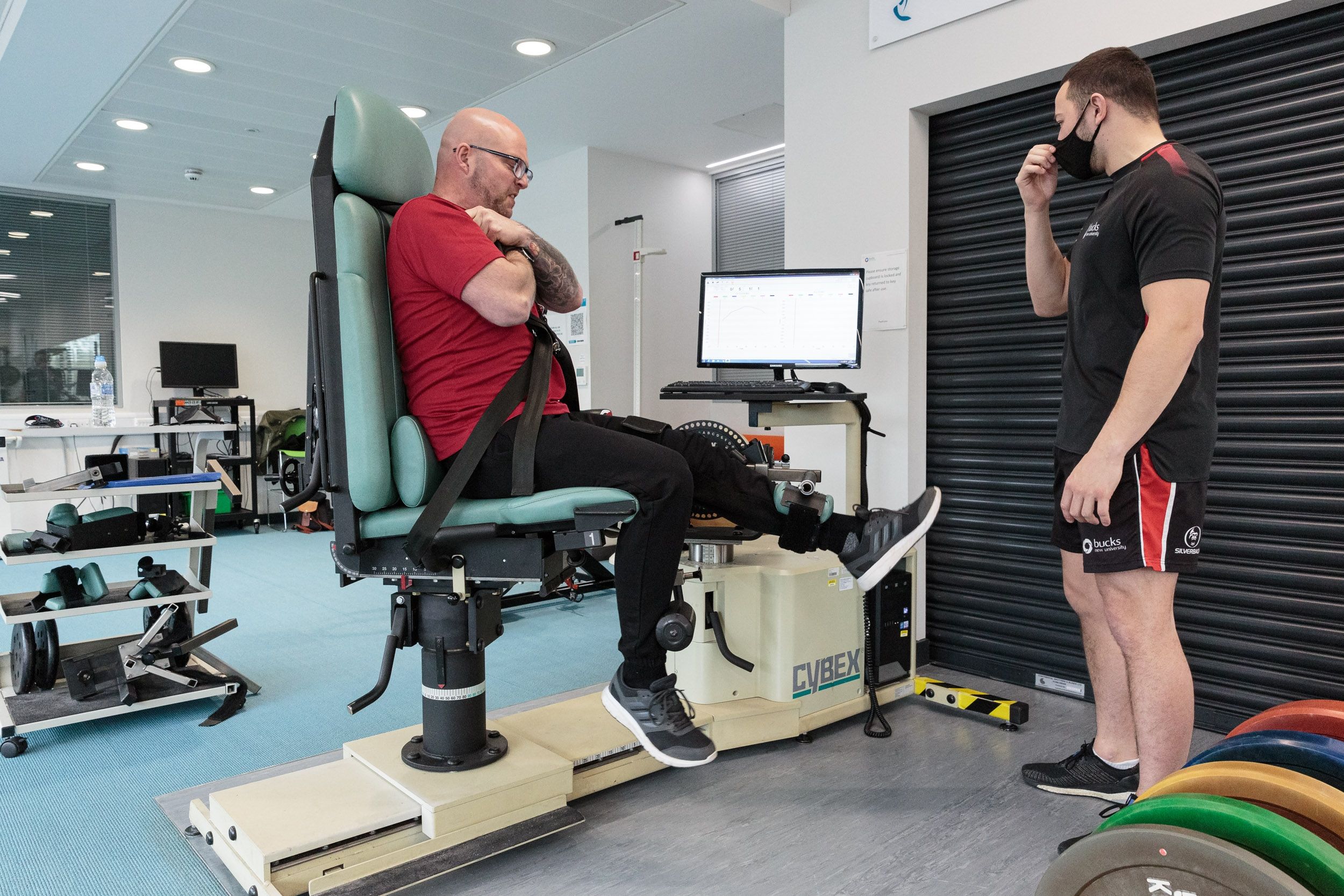 21 Day Body Turnaround image 9