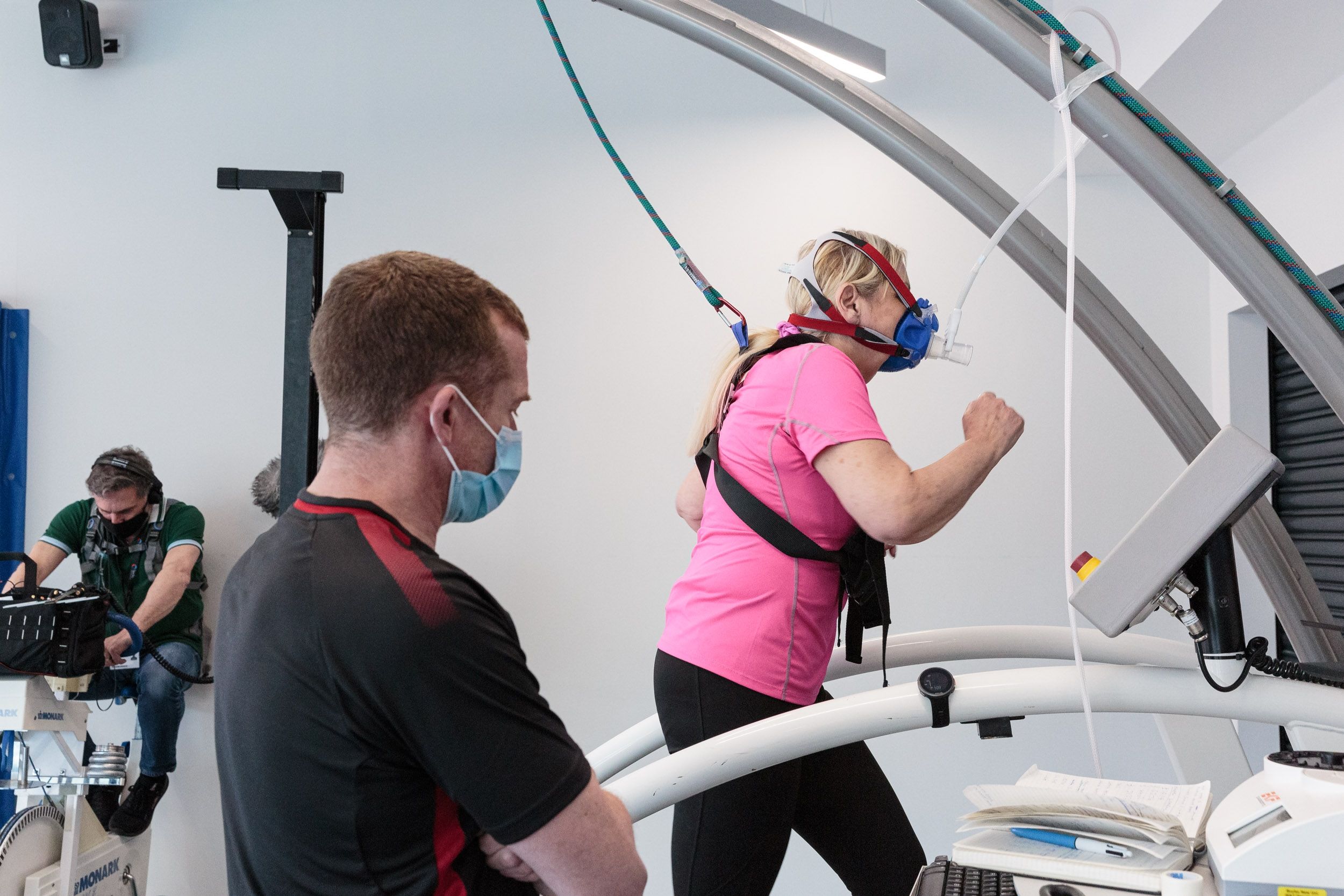 21 Day Body Turnaround image 10