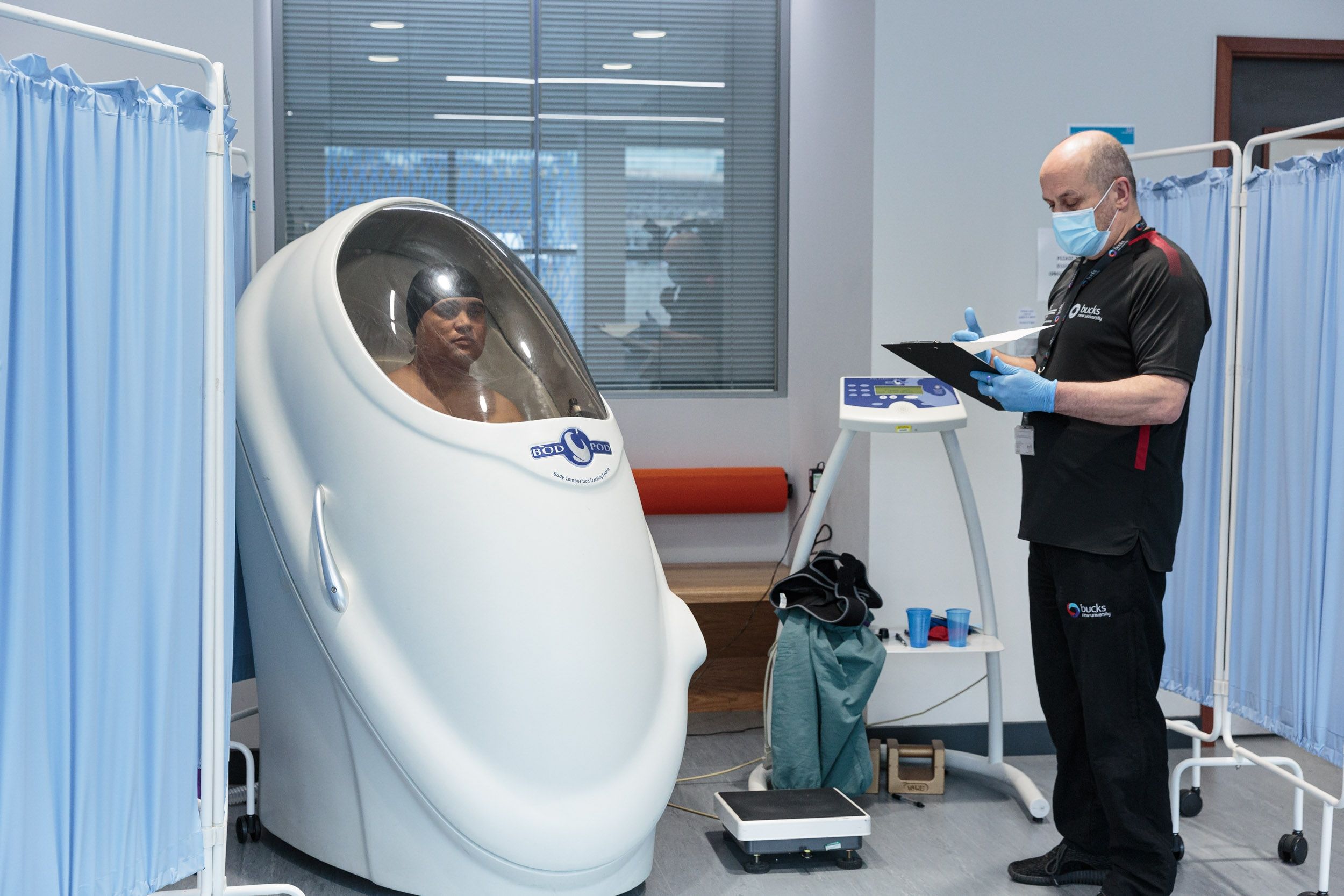 21 Day Body Turnaround image 11