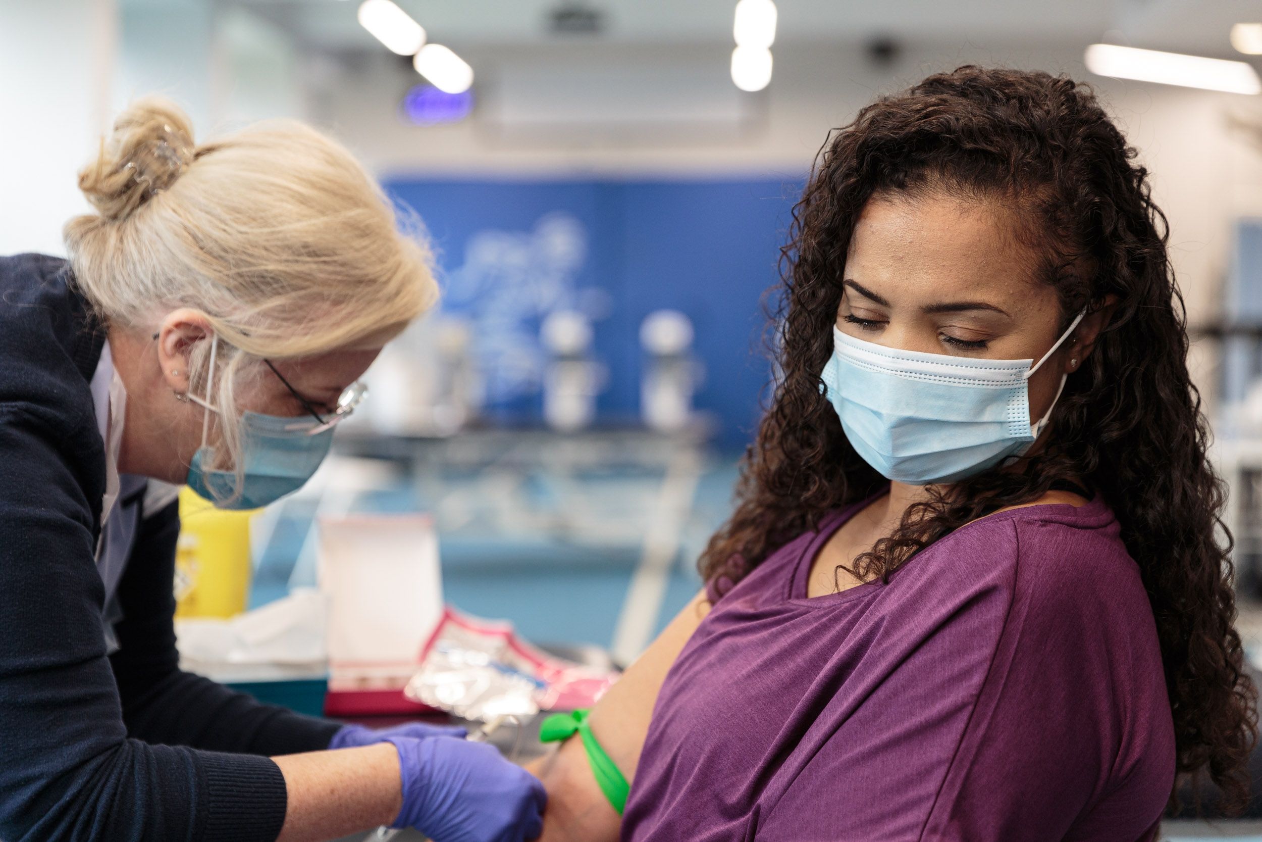 21 Day Body Turnaround image 12